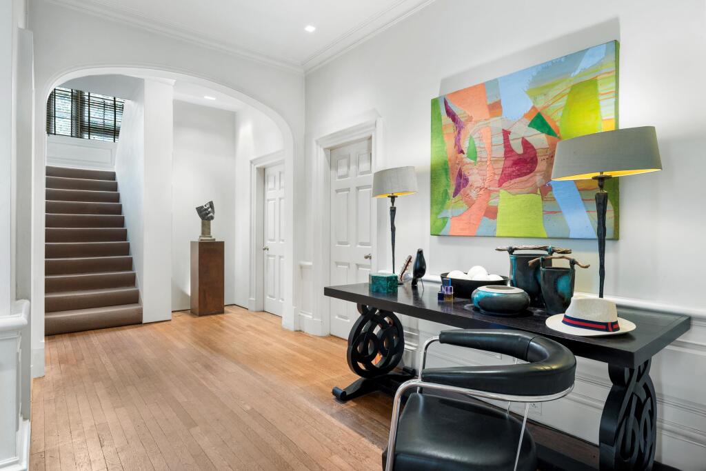 House in Birmingham, Chad Valley, Calthorpe Fields - View 5