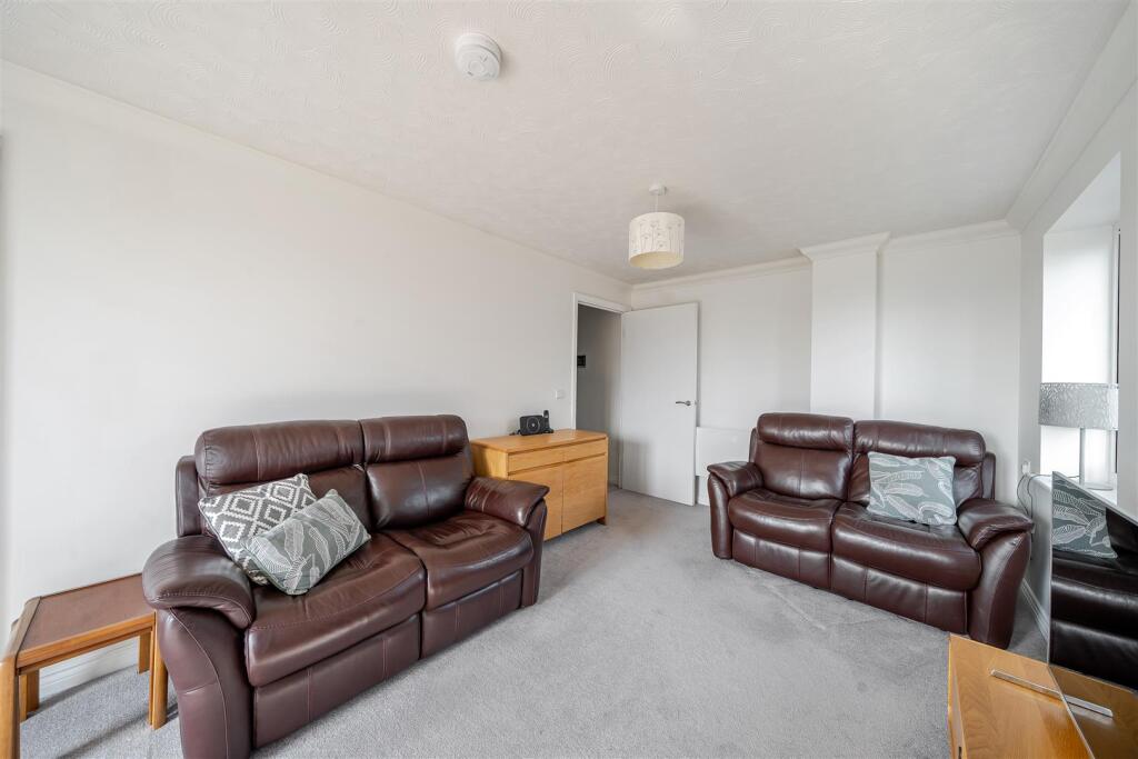 Burlington Lodge, Swanley photo 4