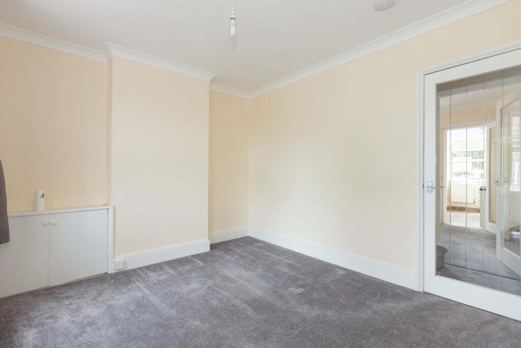 House in Worthing, Broadwater - View 4