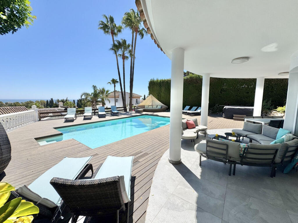 Main image of property: Andalucia, Malaga, La Cala
