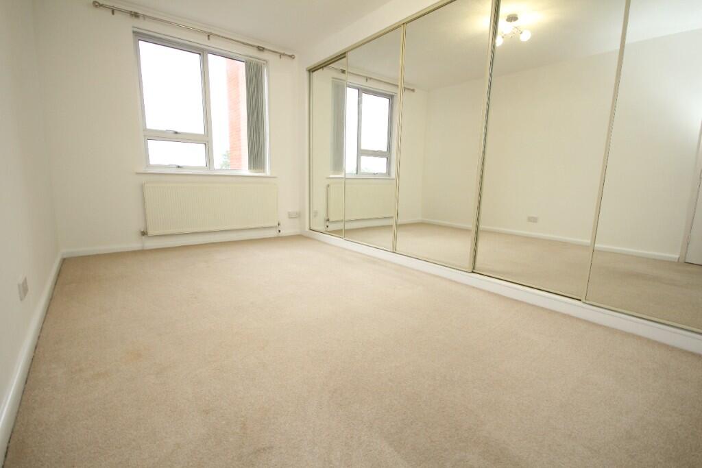 Additional image 7 of Princess Road, Poole, Dorset, BH12