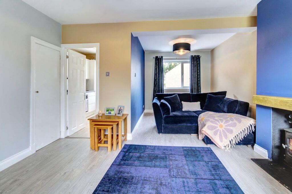 House in Glasgow - View 3