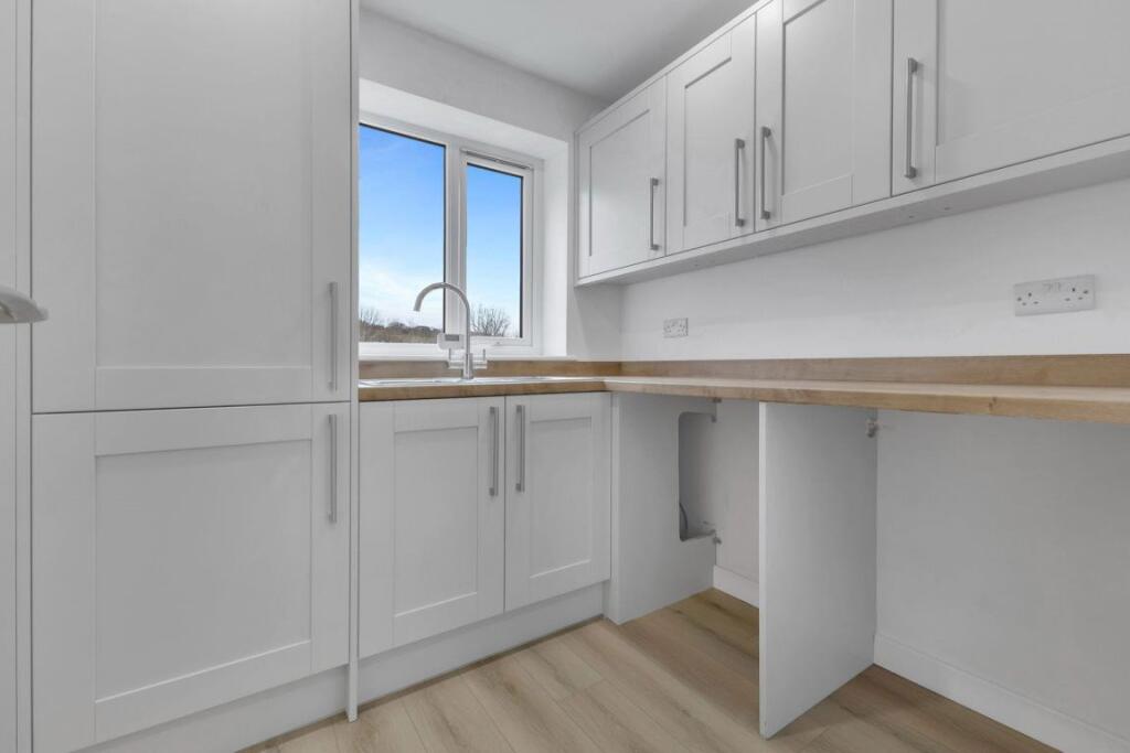 House in Sheffield - View 4