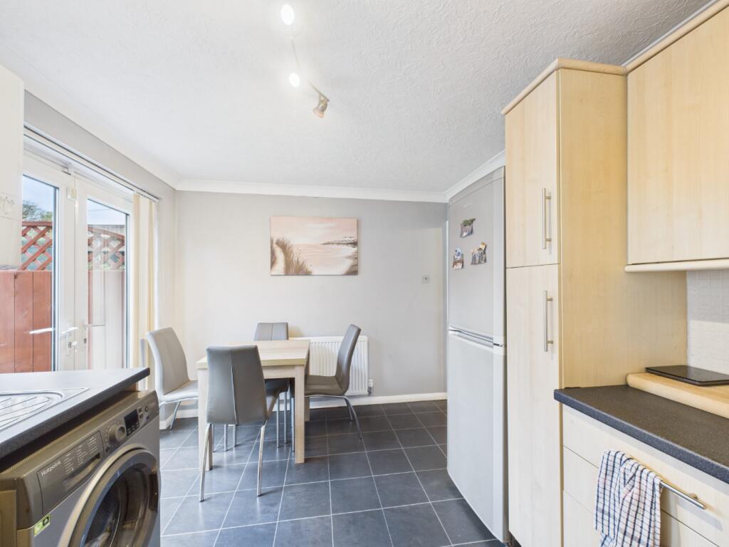 Hathersage Road, Hull, HU8 0EY photo 3