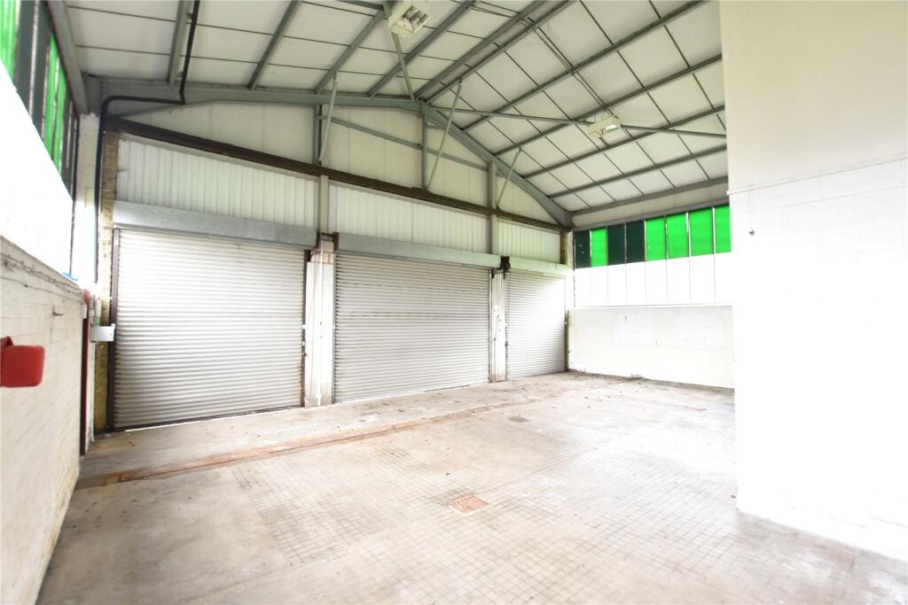 Additional image 6 of Wharfedale Delivery Office, Hebden Road, Grassington, Skipton, North Yorkshire