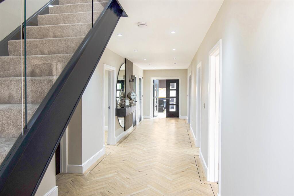 House in Birmingham - View 3