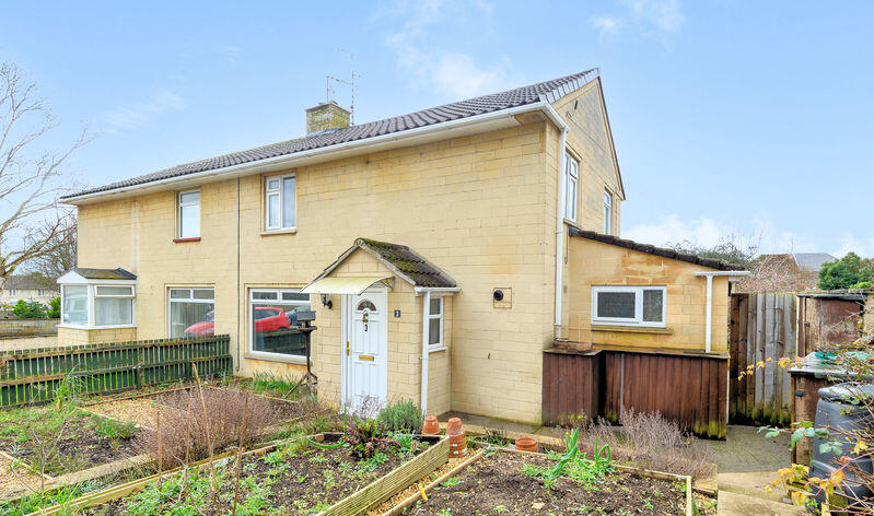 Main image of property: Bradford on Avon