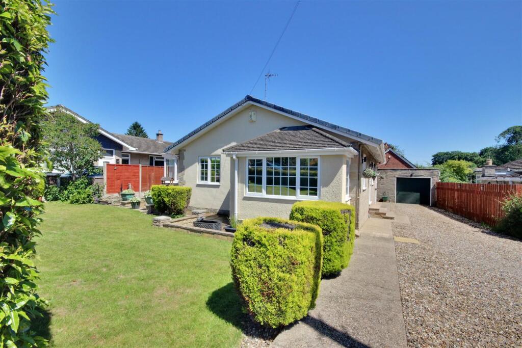 Main image of property: Panama Drive, Skirlaugh, Hull