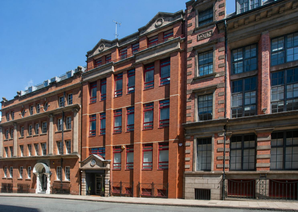 External Photo 2.png