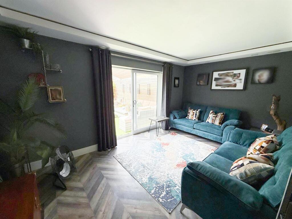 Coppy Close, Bingley photo 4