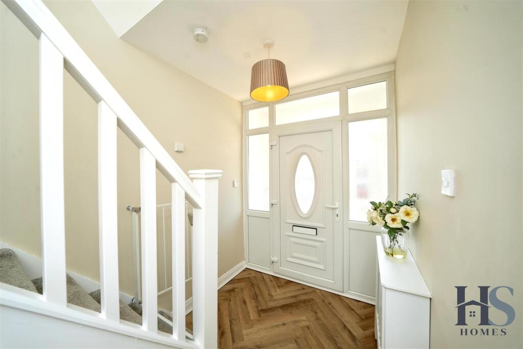 Additional image 11 of White Road, Quinton, Birmingham