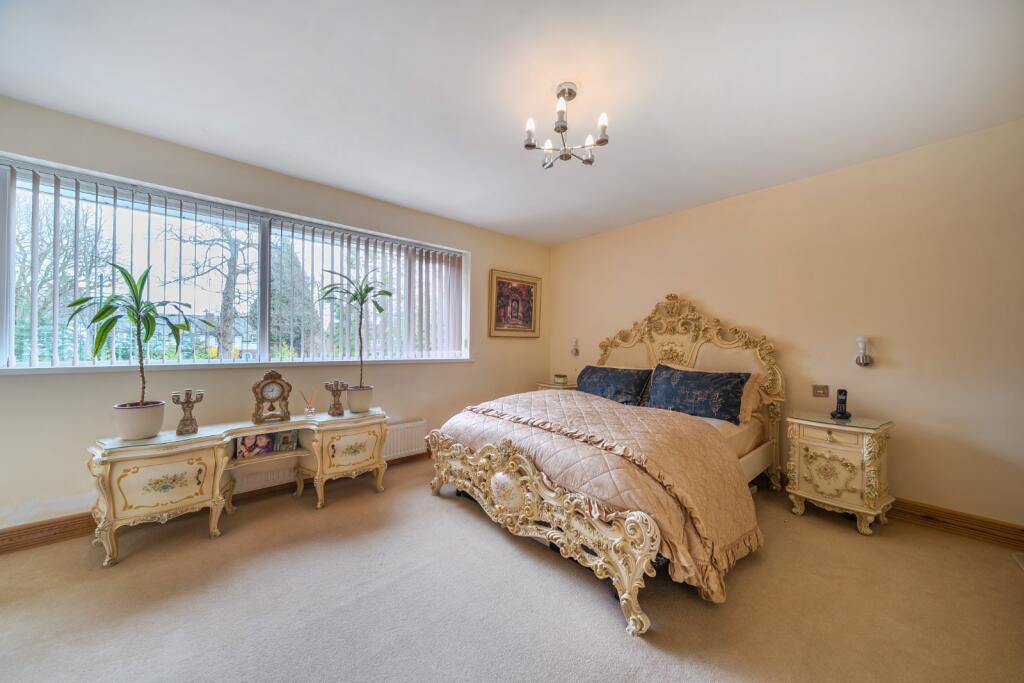 Additional image 9 of St. Bernards Road, Solihull, West Midlands, B92