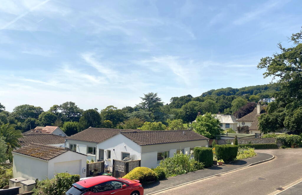 Witheby, Sidmouth photo 3