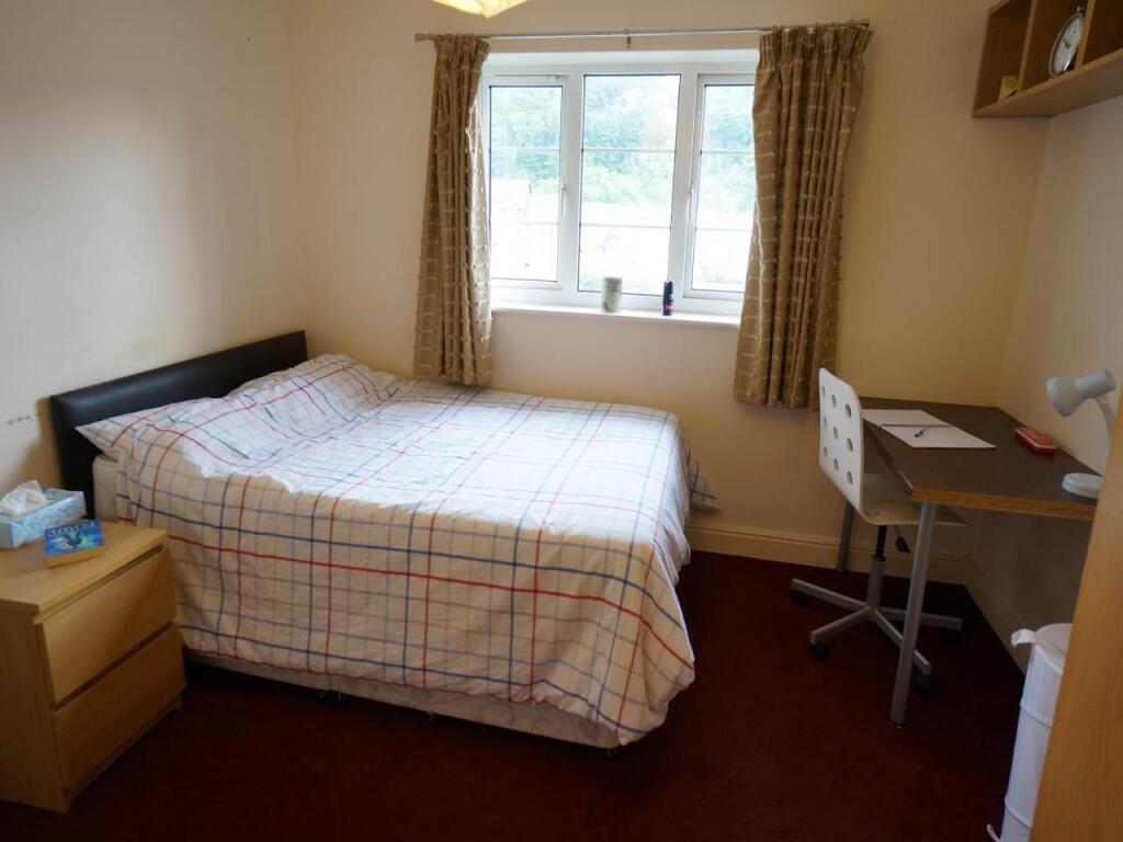 House in Bangor, Upper Bangor - View 4