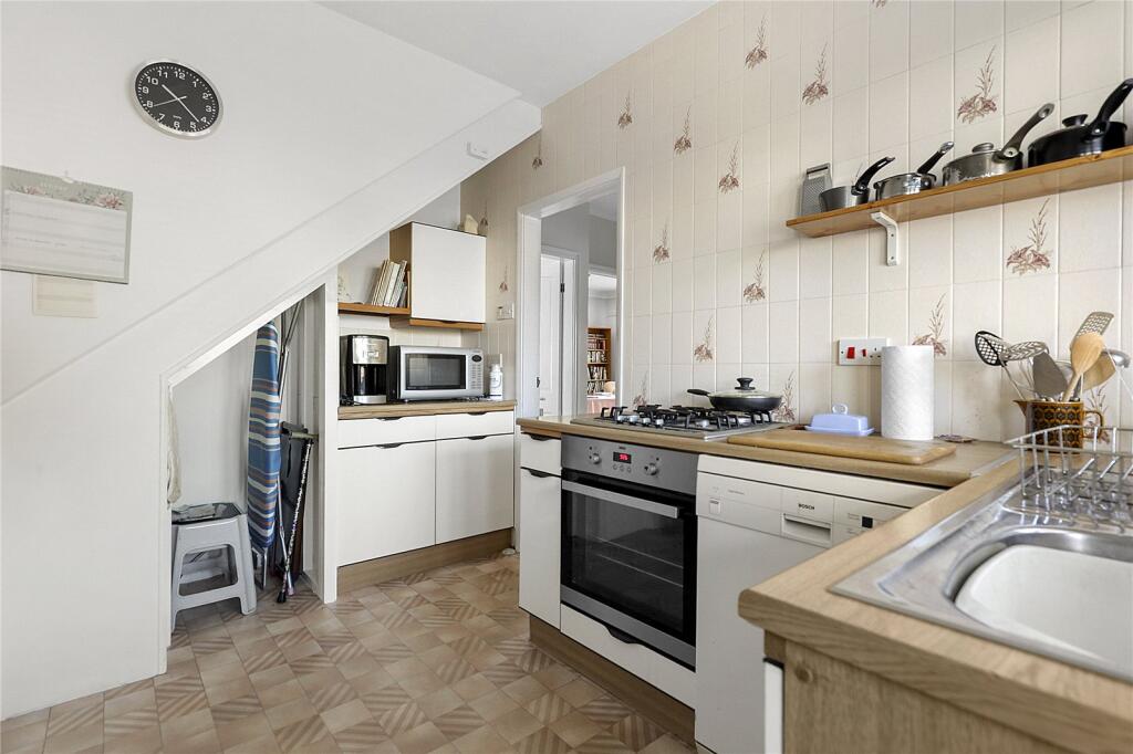 House in Middlesbrough, Hemlington - View 5