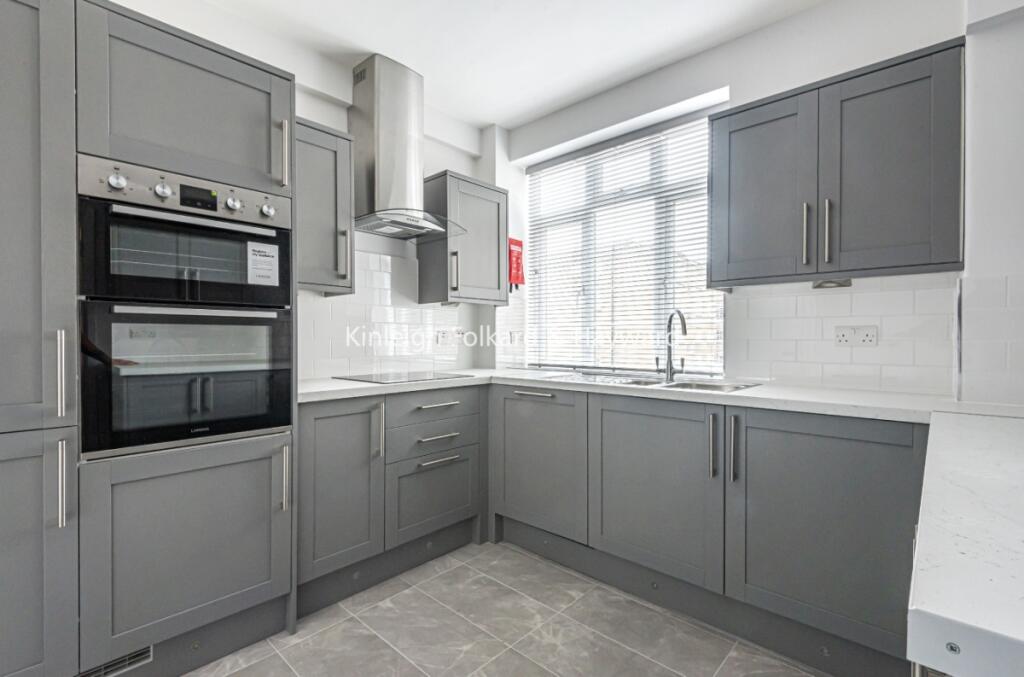 Main image of property: Adelaide Road, Swiss Cottage, London, NW3