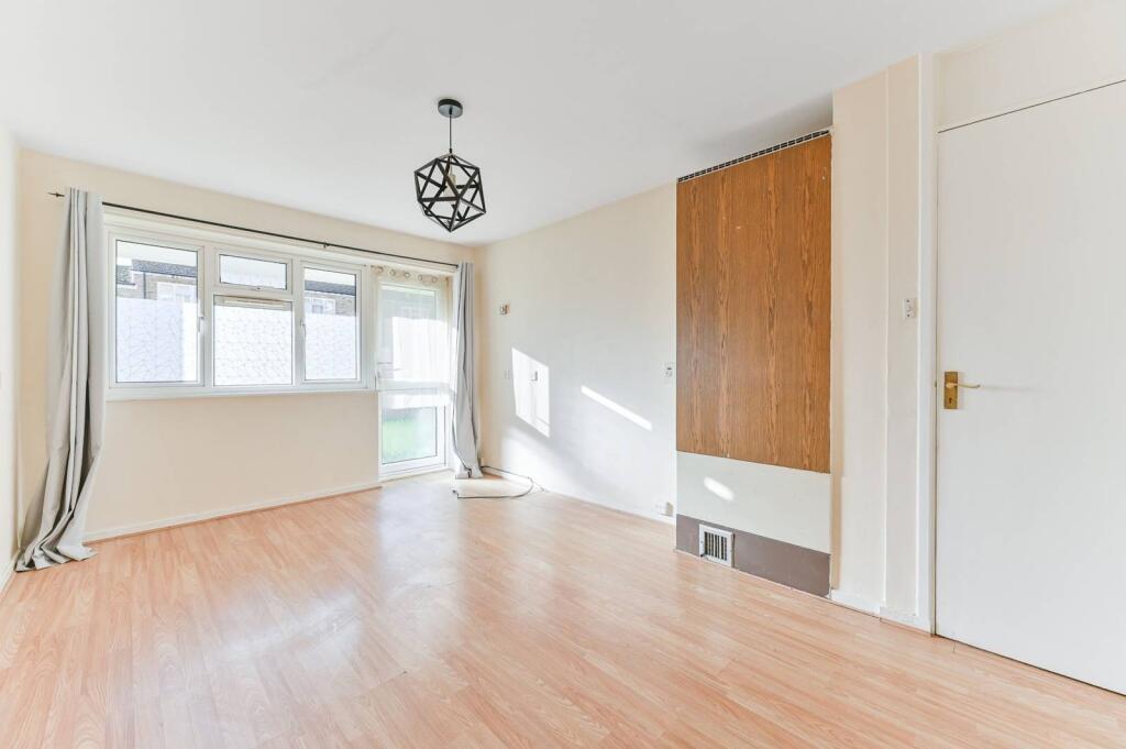 Main image of property: Bredhurst Close, Penge, London, SE20