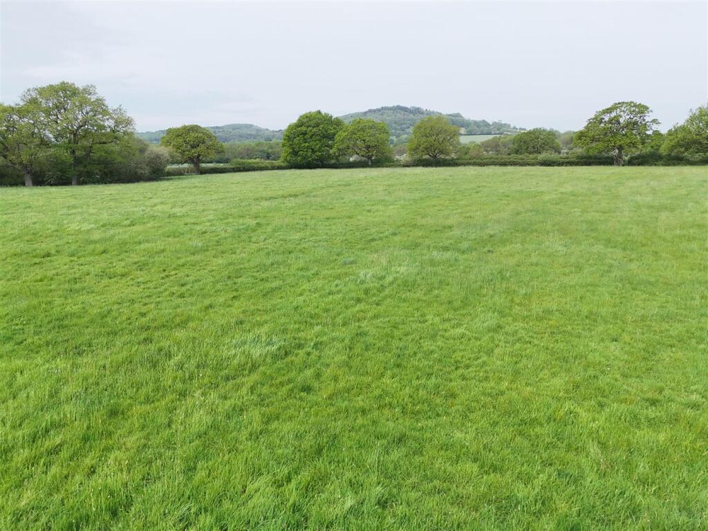 Main image of property: Cole's Lane, Cherry Orchard, Shaftesbury