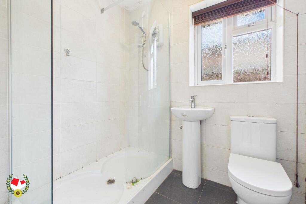 House in Gloucester, Saint Leonards Park - View 5