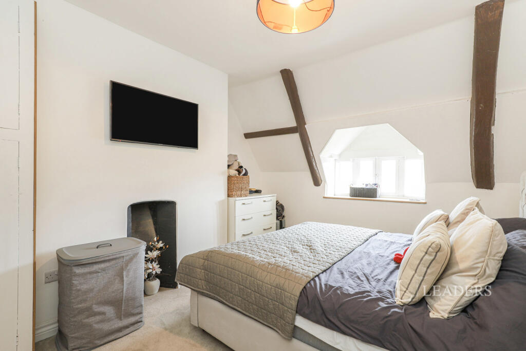 Property photo 11