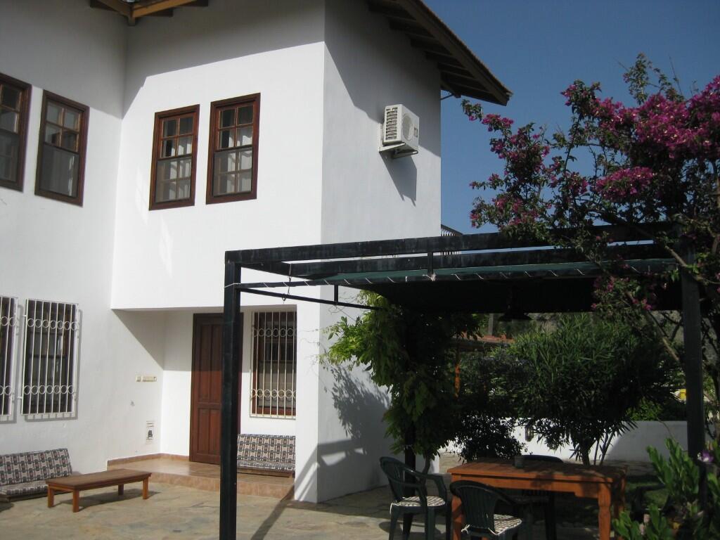 Main image of property: Dalyan, Ortaca, Mugla
