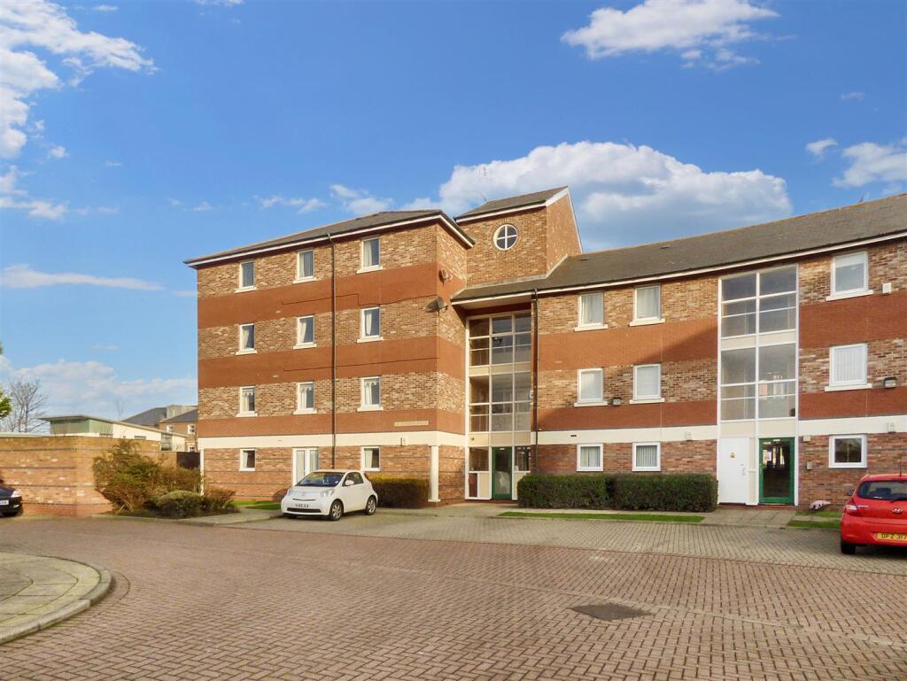Property photo 6