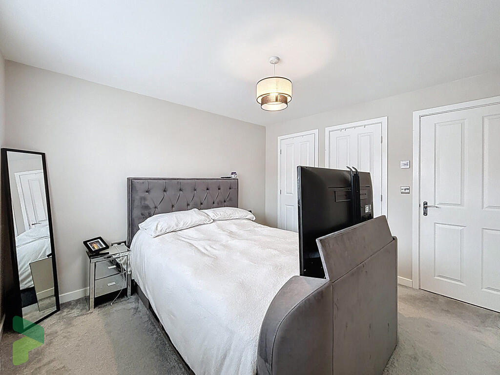 Additional image 13 of Bluebell Terrace, Spring Meadows