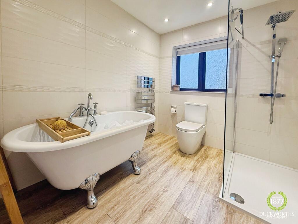 Additional image 26 of Thanet Lee Close, Cliviger, BB10