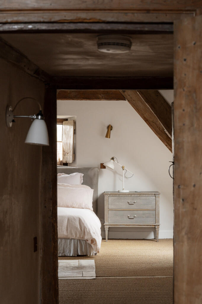 Additional image 25 of Lower Rockes, Butleigh, Somerset