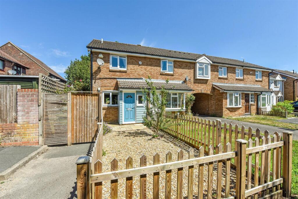 House in Guildford - View 5