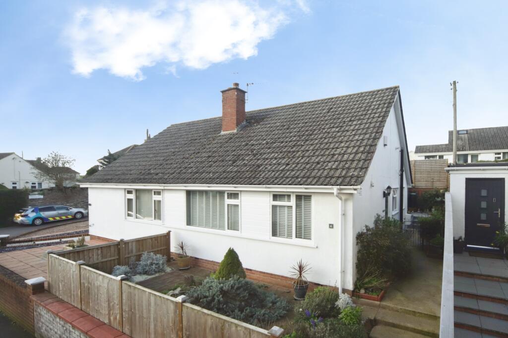 Main image of property: Watery Lane, Bridgwater, TA6