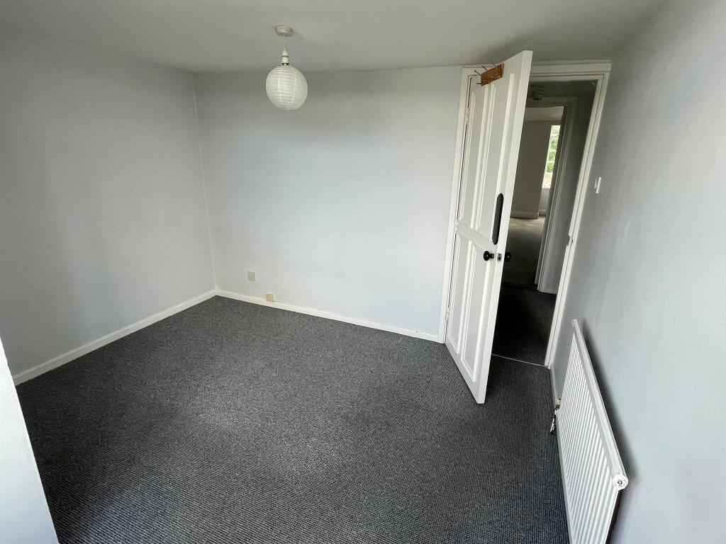 Apartment in Bath - View 4