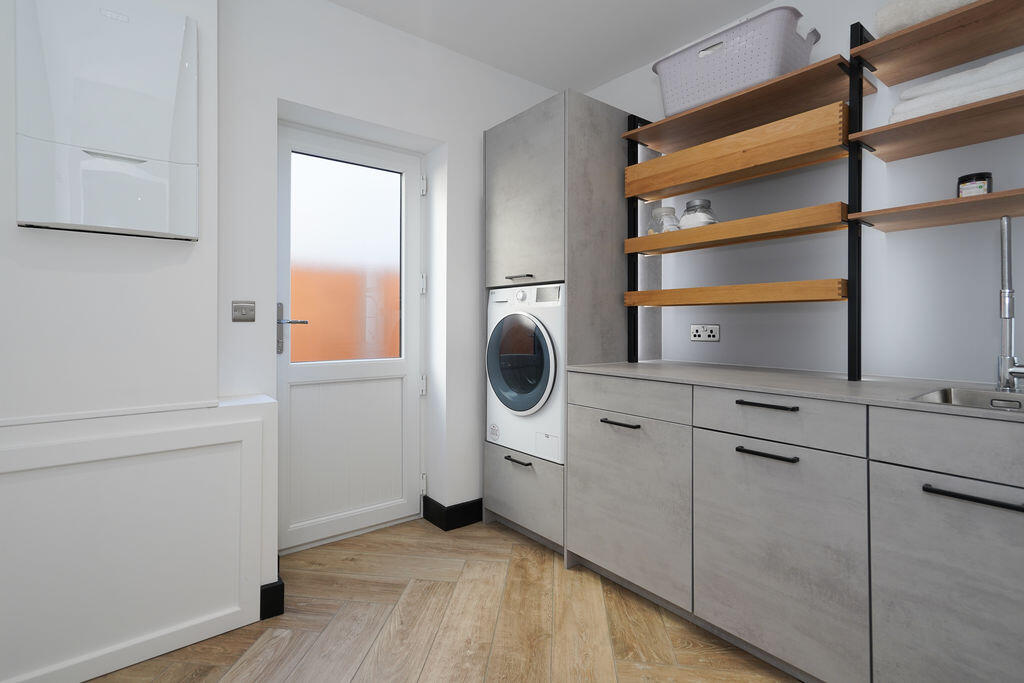 Additional image 13 of Bedford Road, Sutton Coldfield. B75 6AL