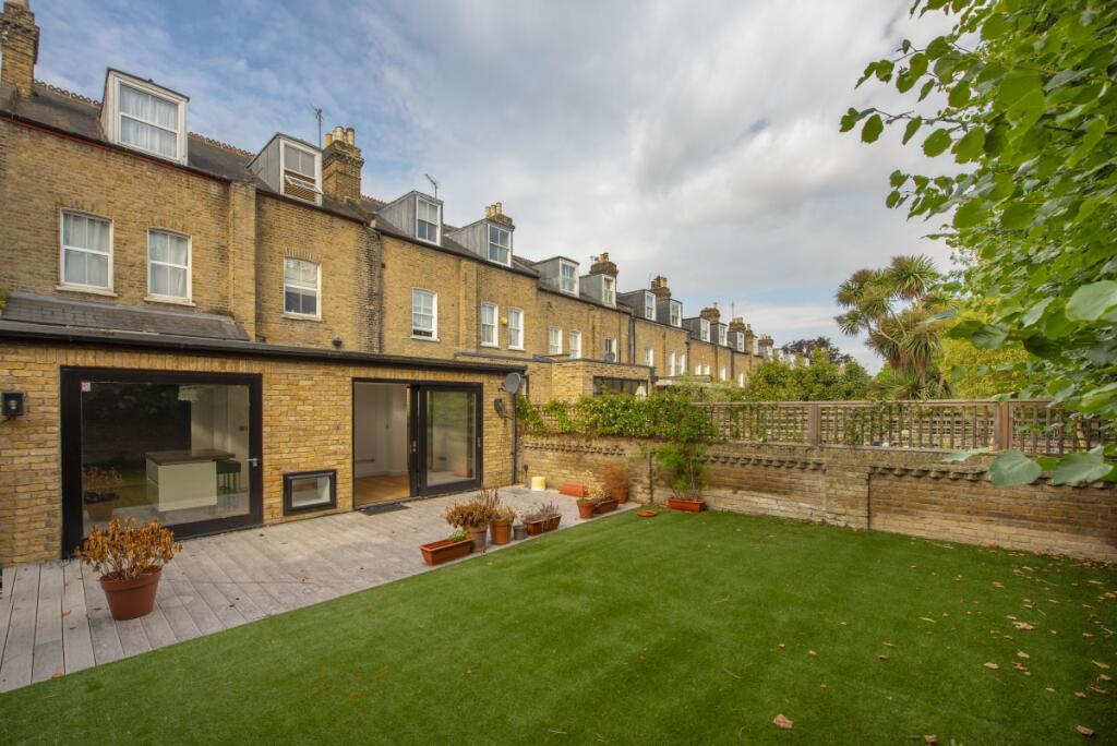 Property photo 10