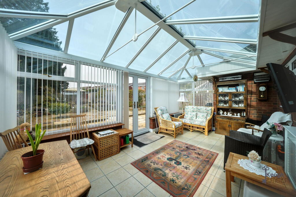 Additional image 13 of Chester Road North, Sutton Coldfield, B73 6RL