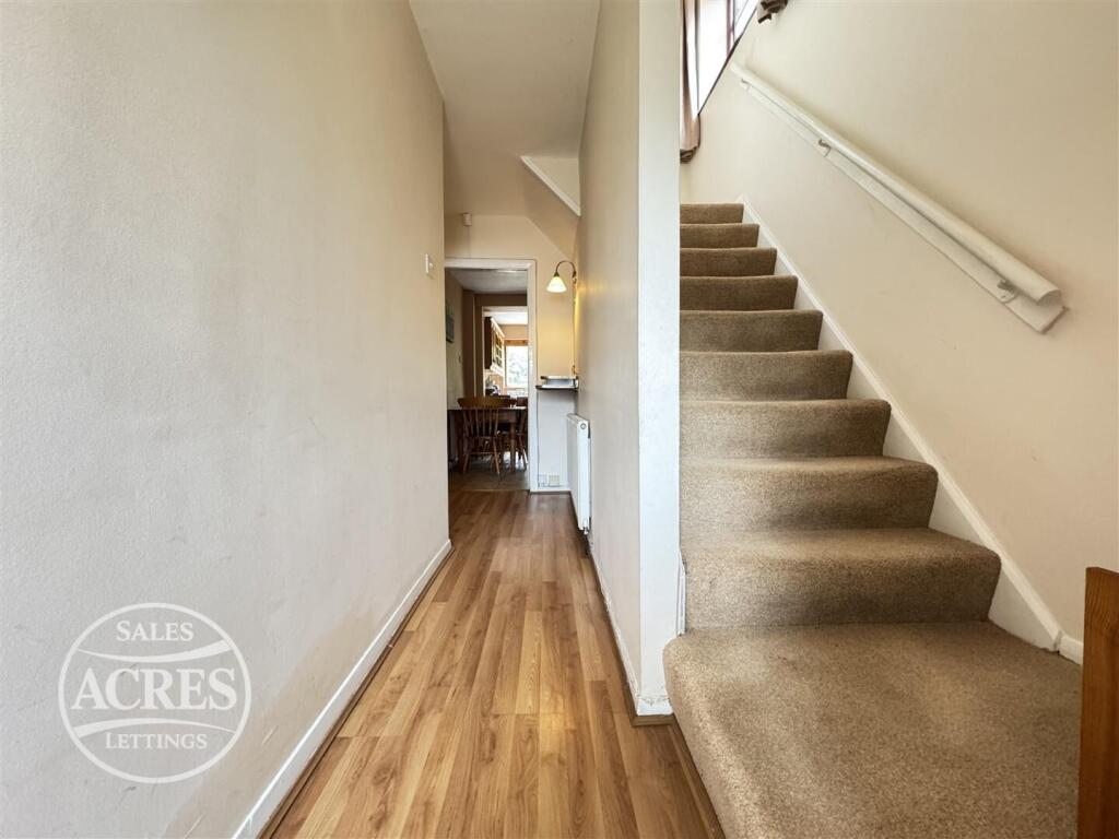 Additional image 20 of Craythorne Avenue, Handsworth Wood, Birmingham