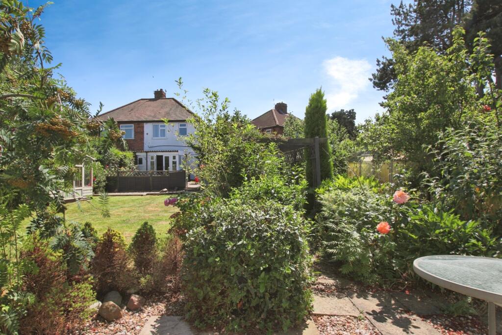 House in Hull, Hedon - View 4