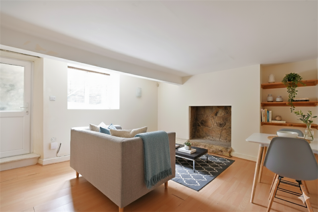 Main image of property: Newbould Lane, Broomhill, S10