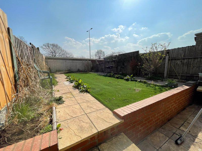 Photo of the property
