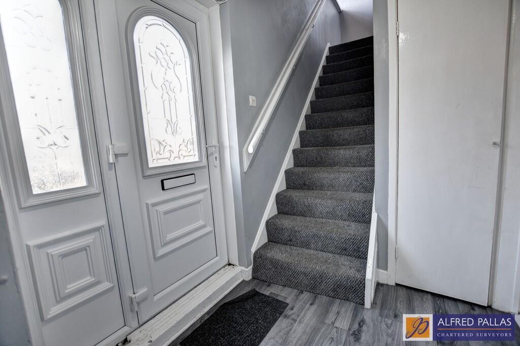 Watford Close, Witherwack photo 2