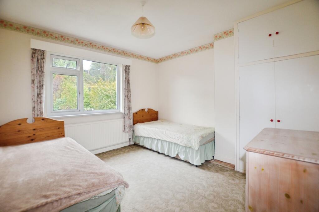 House in Torquay - More
