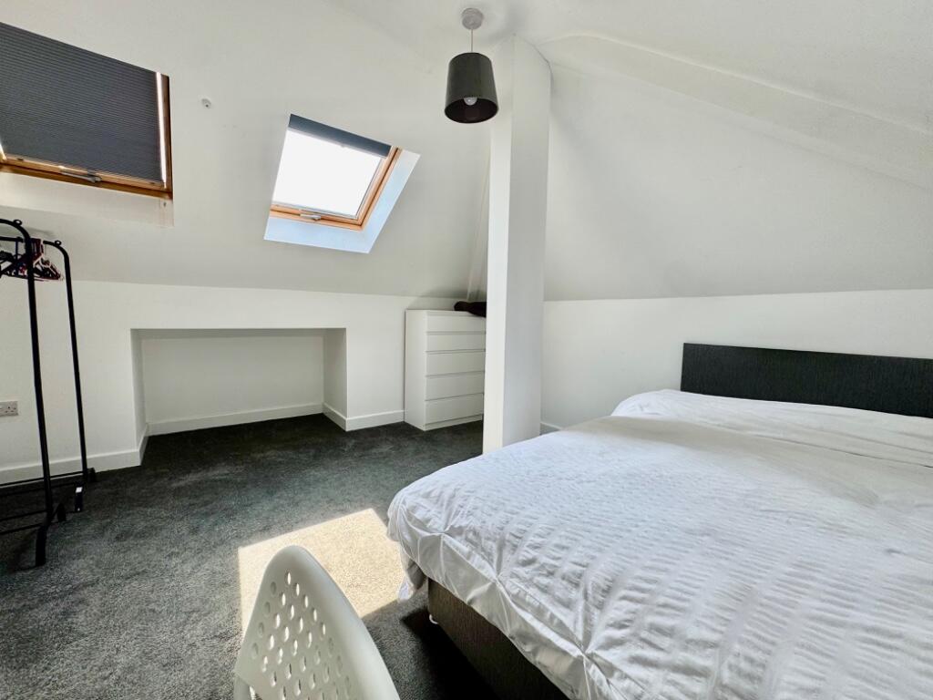 Main image of property: Belle Vue Grove, Middlesbrough, North Yorkshire, TS4