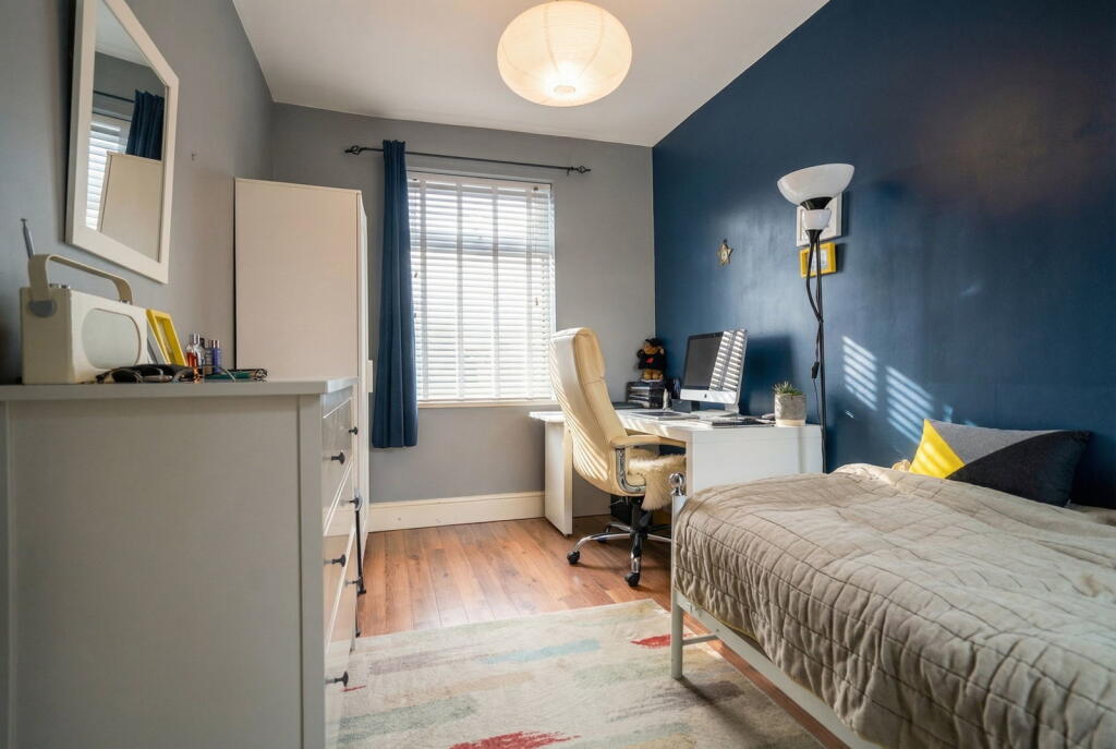 Additional image 20 of Boden Road, Hall Green