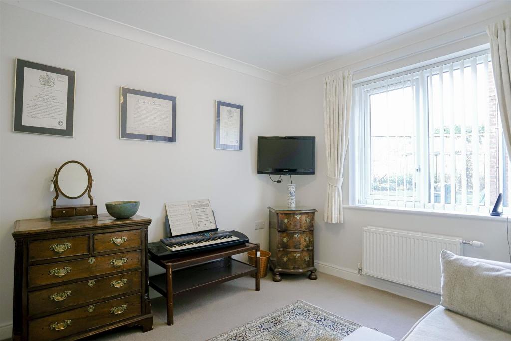 Additional image 12 of Woodcock House, Preston New Road, Larmenier Retirement Village, Blackburn