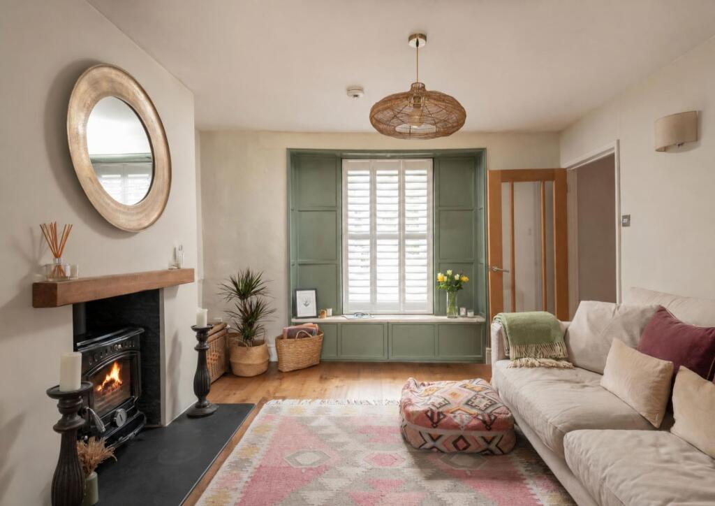 Main image of property: Clifton House, Strete, Dartmouth