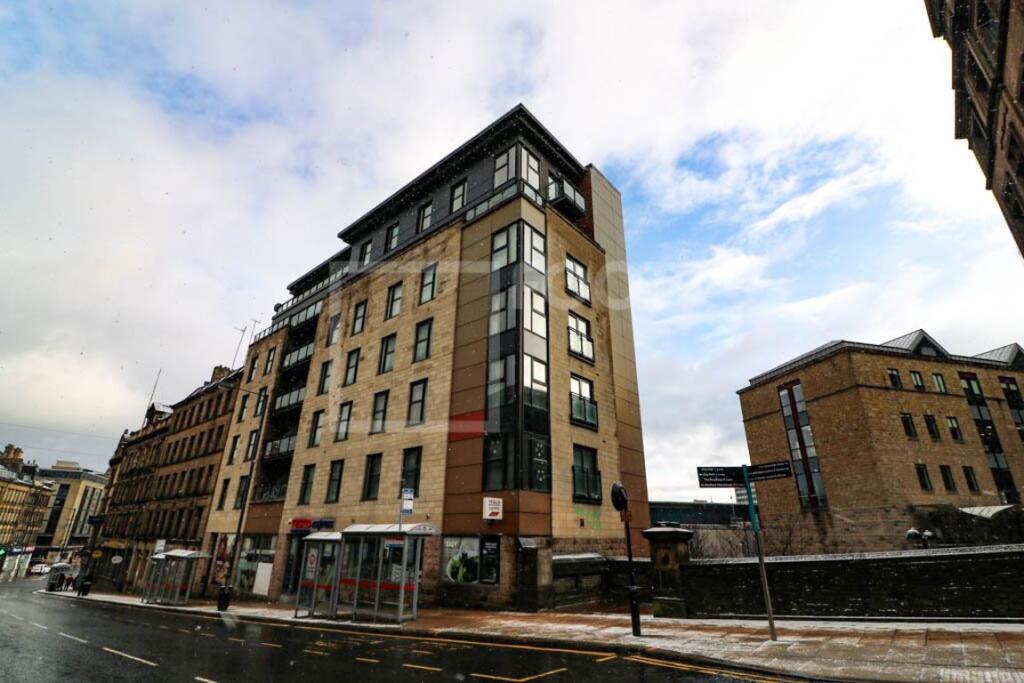 Additional image 9 of The Empress, Bradford, BD1