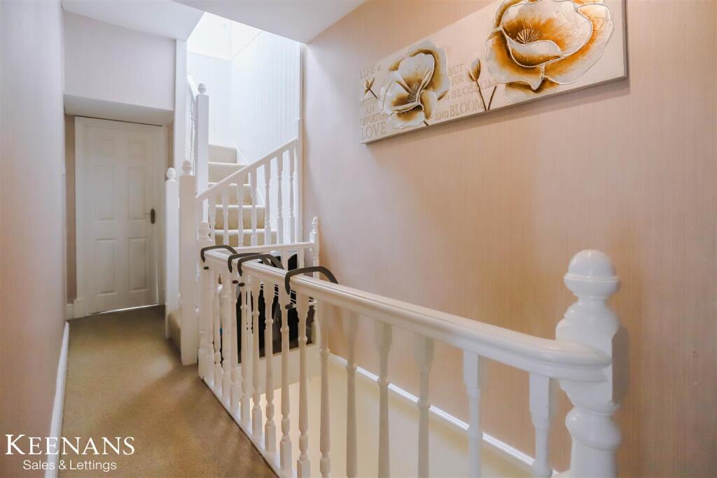 Additional image 20 of Scott Park Road, Burnley