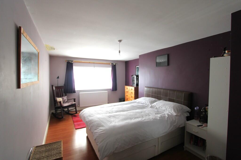 Additional image 15 of Station Road, Marston Green, Birmingham