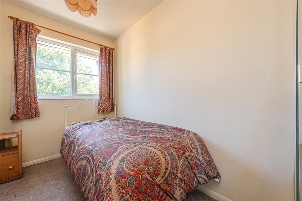 Apartment in London, Lower Holloway, Holloway - More