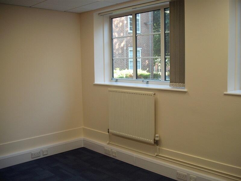 70-9a small office
